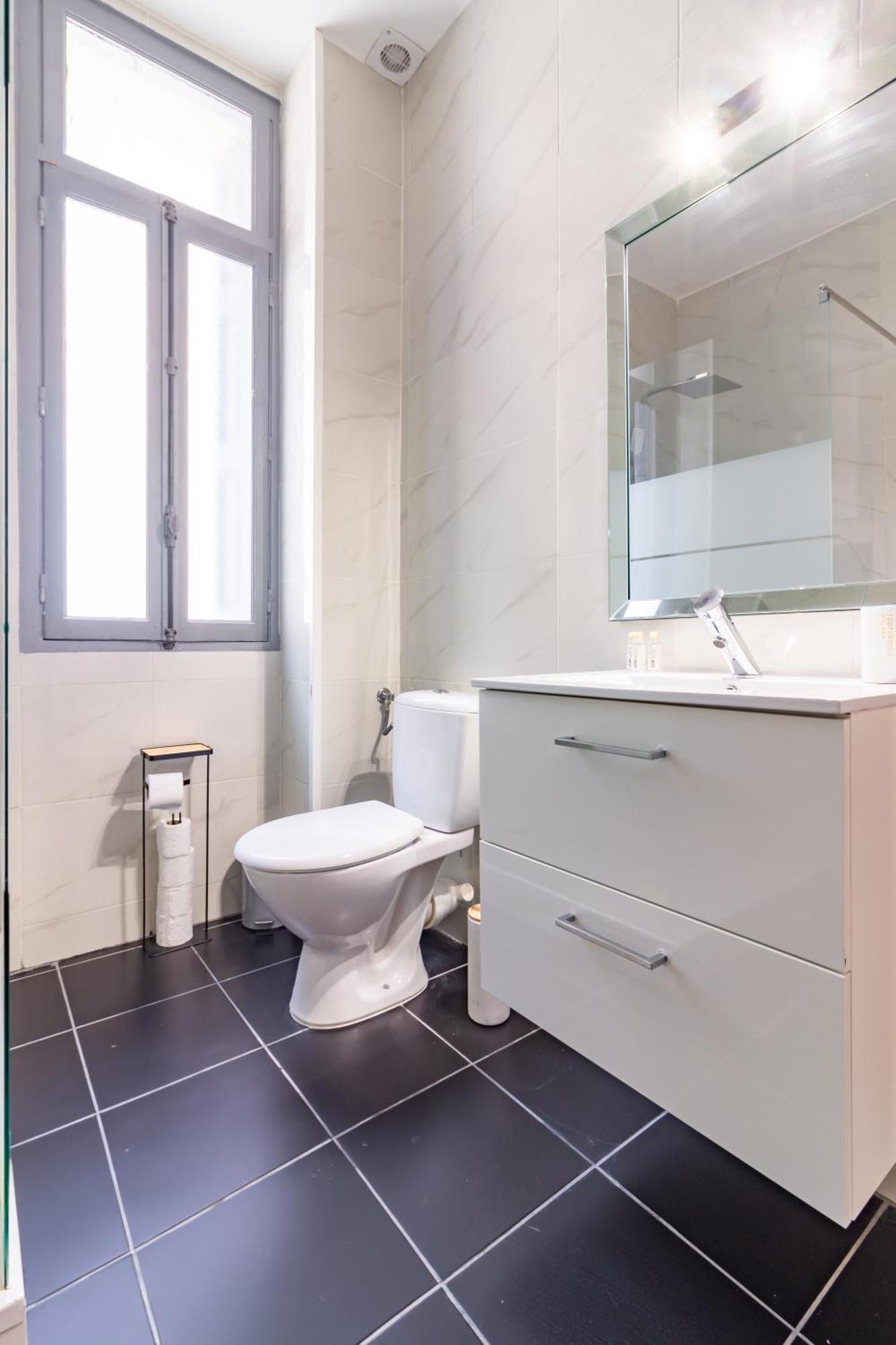 Appartement Moderne Et Elegant Quartier Saint-Jean Perpignan 2 المظهر الخارجي الصورة